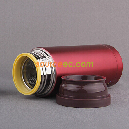 Customization 420ML Thermal-Mug Corporate Gifts