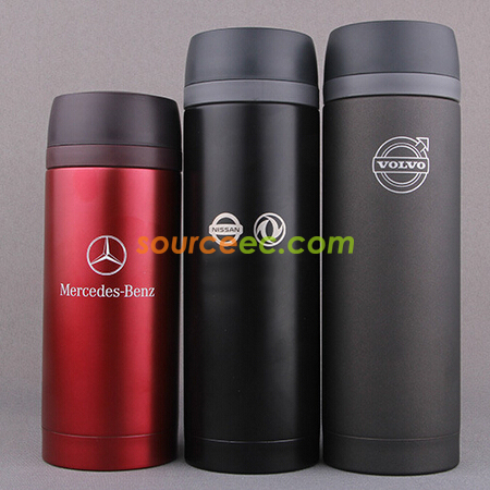 Customization 420ML Thermal-Mug Corporate Gifts