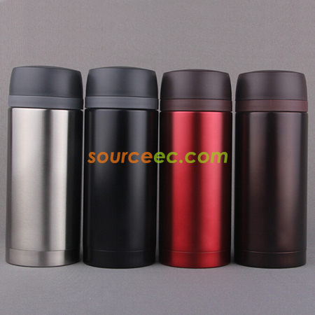 420ML Thermal-Mug