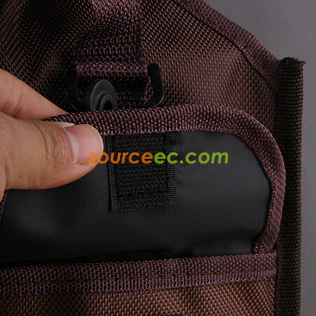 Customization 2L Insulated Lunch Box Corporate Gifts