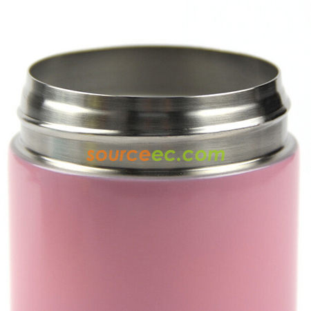 Customization 300ML Insulated Lunch Box Corporate Gifts