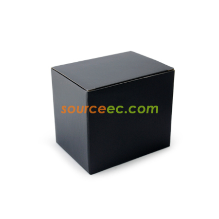 Black Box
