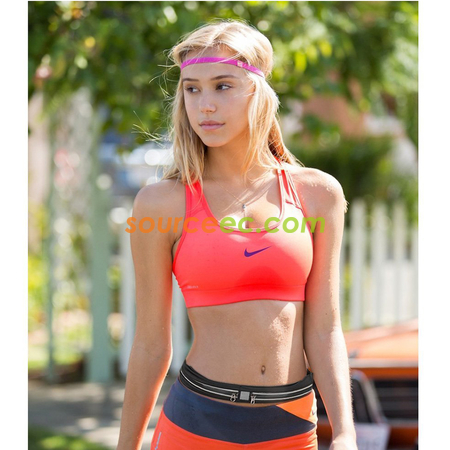 Customization Sports Waist Bag Corporate Gifts