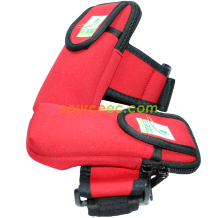 Customization Sports Arm Bag Corporate Gifts