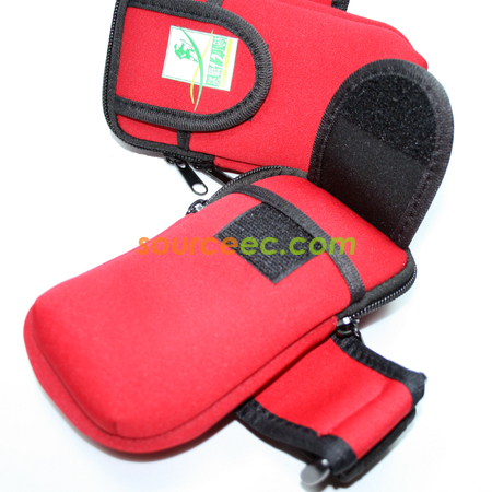 Customization Sports Arm Bag Corporate Gifts