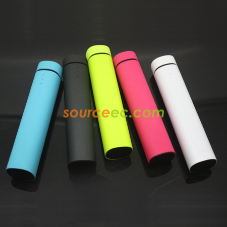 Multi-Function Charger