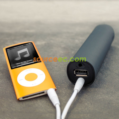 Customization Multi-Function Charger Corporate Gifts