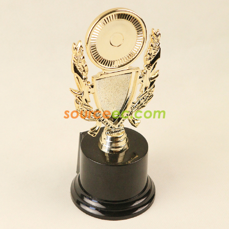 Customization Trophy Cup Corporate Gifts