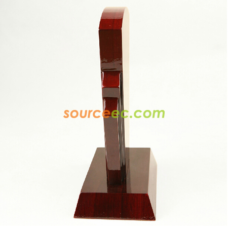Customization Plaque Corporate Gifts