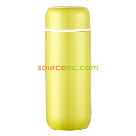 Customization 200ML Color Thermos Cup Corporate Gifts