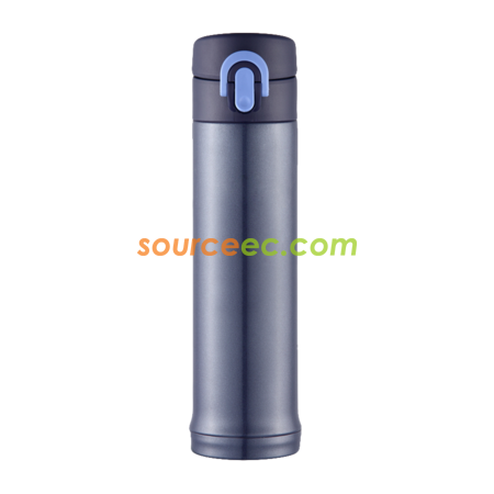 Customization 280ML Ultralight Mug  Corporate Gifts