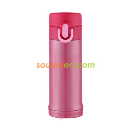 Customization 280ML Ultralight Mug  Corporate Gifts