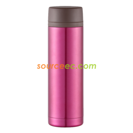 Customization 420ML Thermal-Mug Corporate Gifts