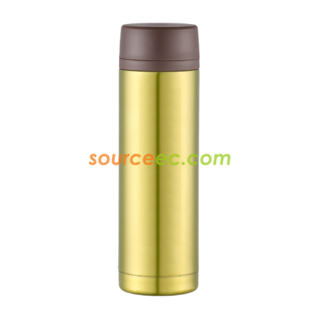 Customization 420ML Thermal-Mug Corporate Gifts