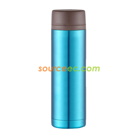 Customization 420ML Thermal-Mug Corporate Gifts