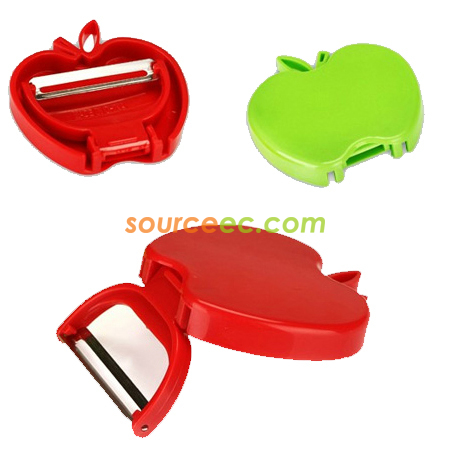 Customization Apple Peeler Corporate Gifts