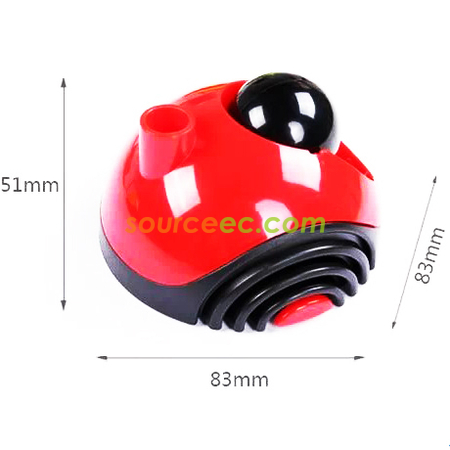 Customization Creative Stationery Corporate Gifts