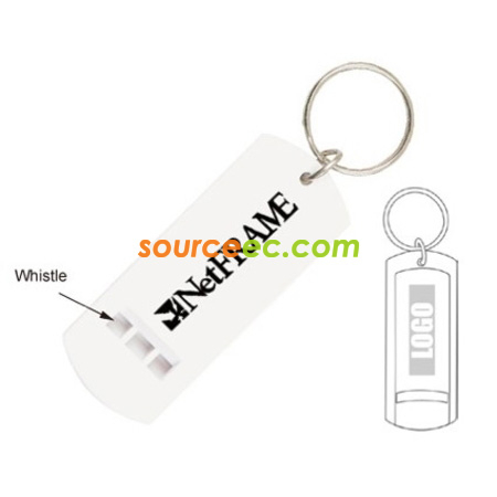 Customization Conference Pack Corporate Gifts
