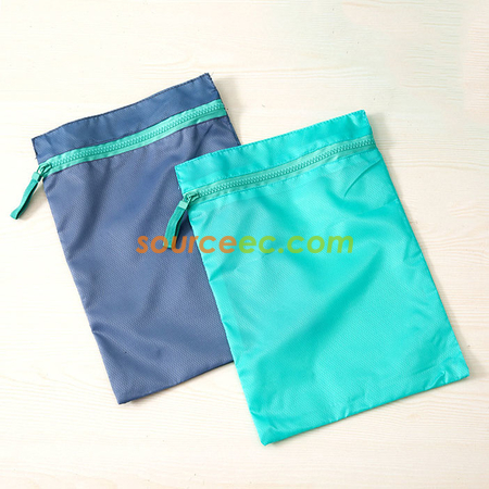 Customization Travel Pouch Corporate Gifts