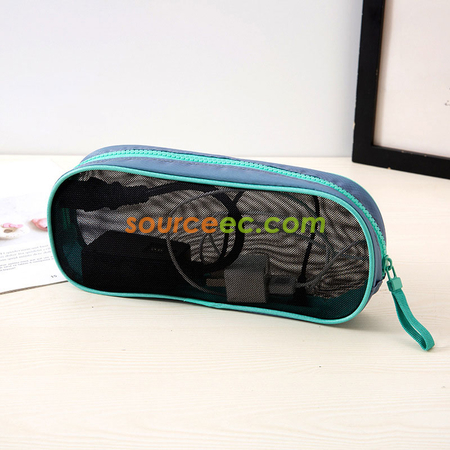 Customization Travel Pouch Corporate Gifts