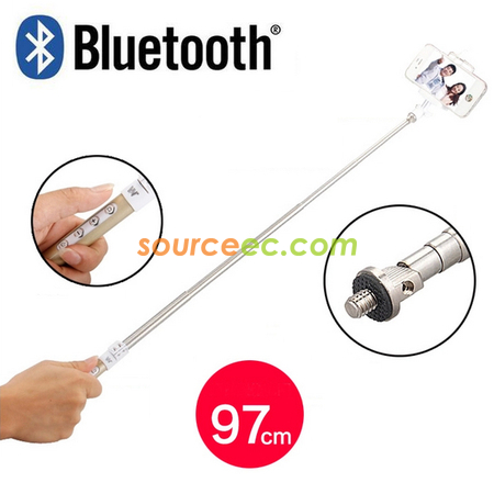 Monopod