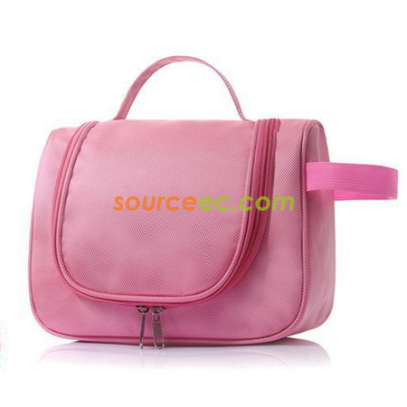 Customization Multi-Function Bag Corporate Gifts