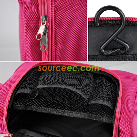 Customization Multi-Function Bag Corporate Gifts