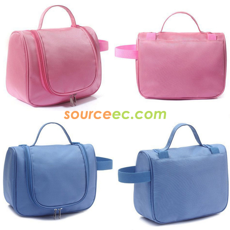 Customization Multi-Function Bag Corporate Gifts