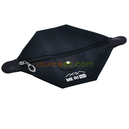 Customization Makeup Pouch Corporate Gifts