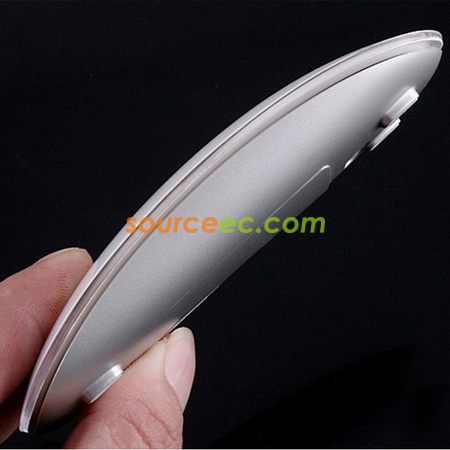 Customization Wireless Mouse Corporate Gifts