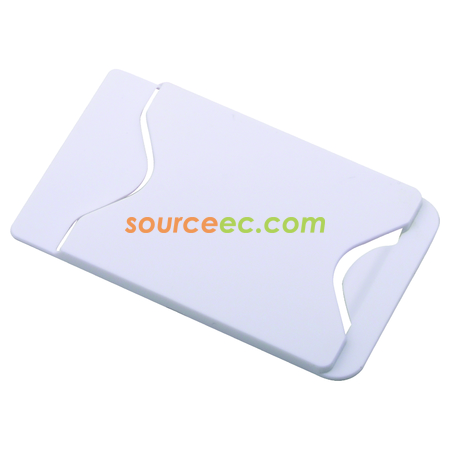Customization Simple Card Holder Corporate Gifts