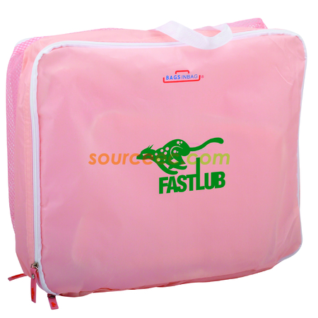 Customization Oversized Pouch Corporate Gifts