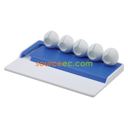 Cable Organizer