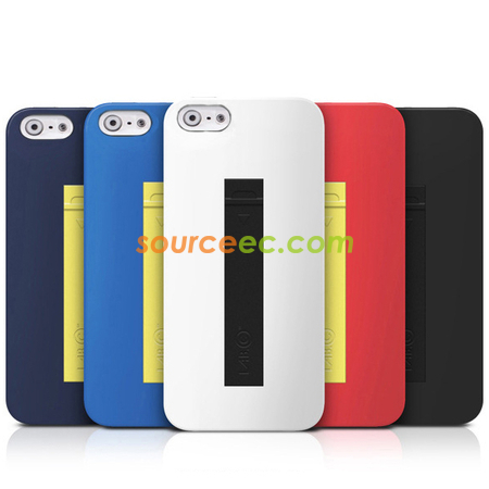 Customization iPhone6 With A USB Cable Protective Shell Corporate Gifts