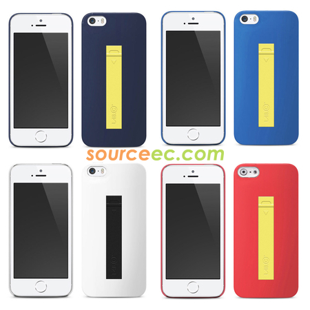 Customization iPhone6 With A USB Cable Protective Shell Corporate Gifts