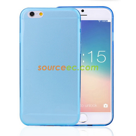 iPhone6 Protective Shell