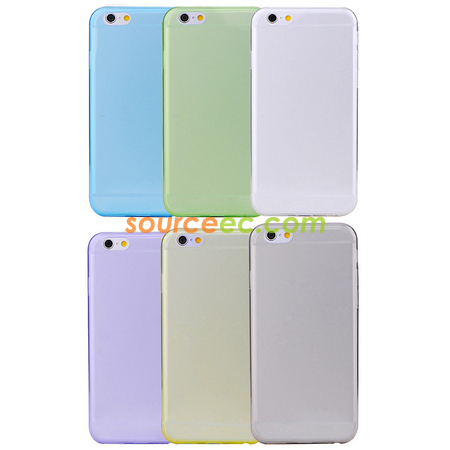Customization iPhone6 Protective Shell Corporate Gifts