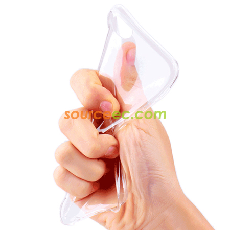 Customization iPhone6 Protective Shell Corporate Gifts