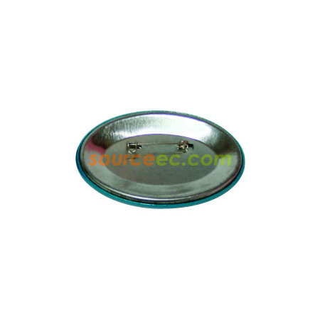 Customization Button Badge Corporate Gifts
