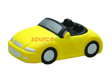 Customization Stressball Corporate Gifts