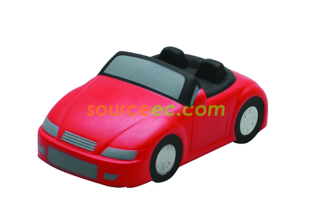 Customization Stressball Corporate Gifts