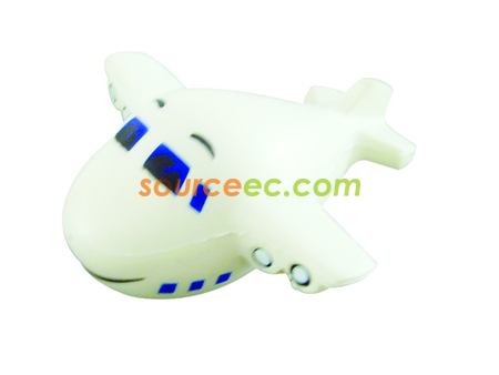 Customization Stressball Corporate Gifts