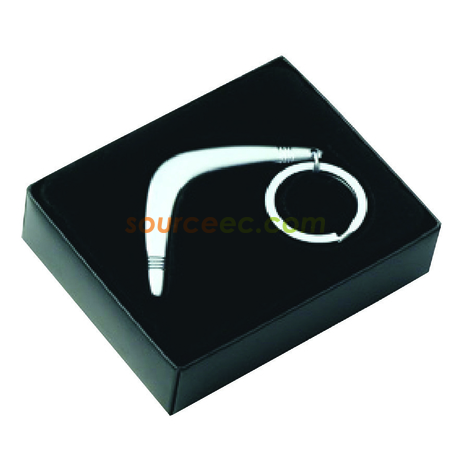 Customization Keychain Corporate Gifts