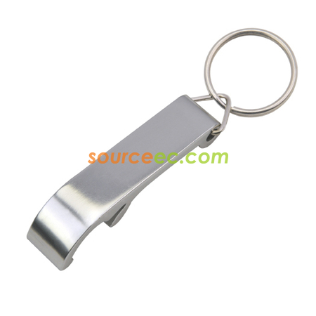 Customization Keychain Corporate Gifts