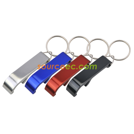 Customization Keychain Corporate Gifts
