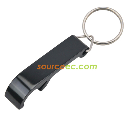 Customization Keychain Corporate Gifts