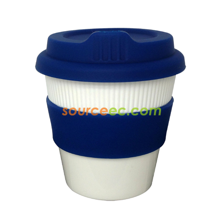 Customization Ecco Kuppa 8oz Corporate Gifts