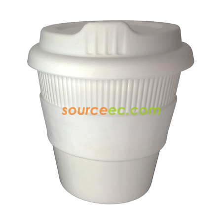 Customization Ecco Kuppa 8oz Corporate Gifts