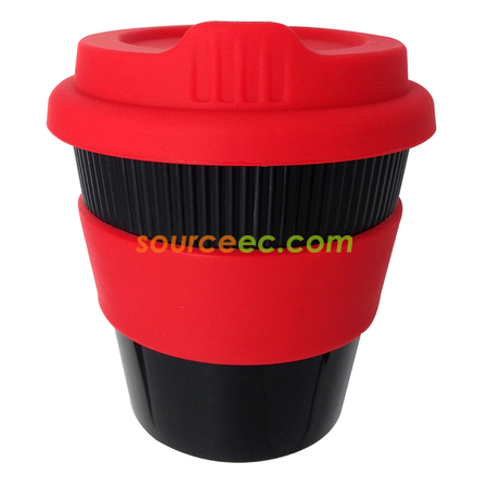 Customization Ecco Kuppa 8oz Corporate Gifts