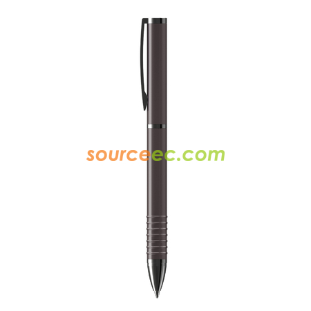 Customization Fusion Pencil Pen Corporate Gifts